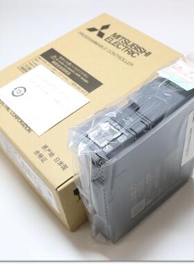 Q01UCPU Q03UDCPU Q04UDVCPU Q06UDEHCPU Q06UDHCPU Q173CPU 议价