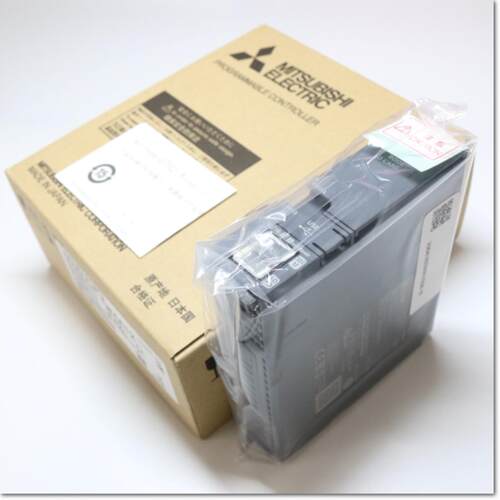 Q01UCPU Q03UDCPU Q04UDVCPU Q06UDEHCPU Q06UDHCPU Q173CPU 议价