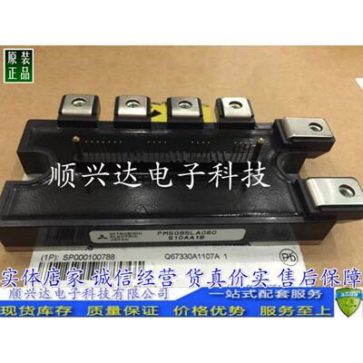 进口PM50B5LA060 PM75B5LA060 PM50B4LB060 PM50B5L1C060价仪