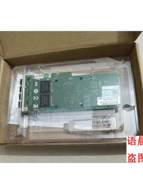 联瑞4口网卡LREC9714HTLR-LinkRPC询价