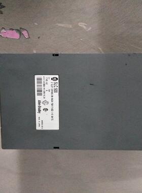 拆机正品AB 1746-A2  现货