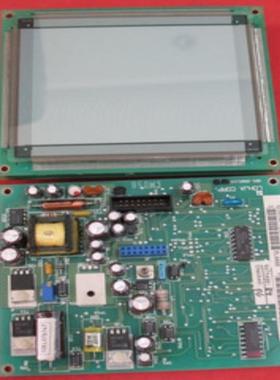 EL640200-U5 EL640200-U2 EL32024036 等离子显示屏 咨询