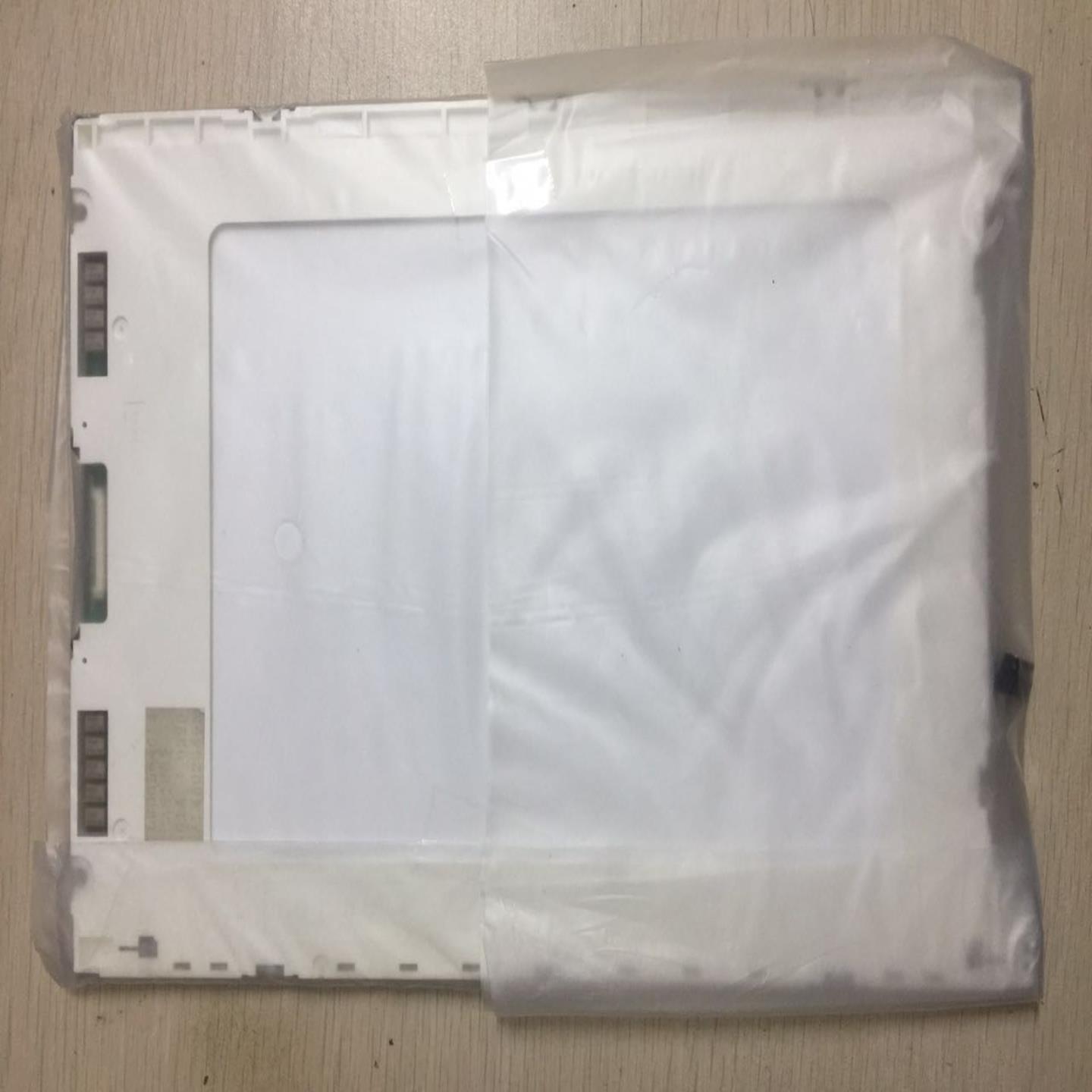 LRUGB6461ALRUGB6163A LRUGB6202A LRUGB6361A LRUGB6381C咨询