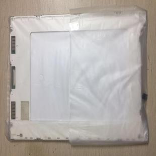 LRUGB6381C咨询 LRUGB6361A LRUGB6461ALRUGB6163A LRUGB6202A