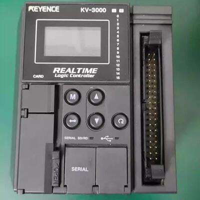 基恩士KV-3000 KV-5000 KV-5500 KV-7300 KV-7500KV-8000KV-H40S