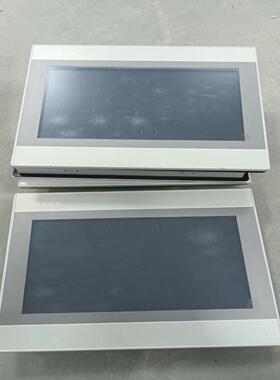 昆仑通态10寸屏tpc1071gix