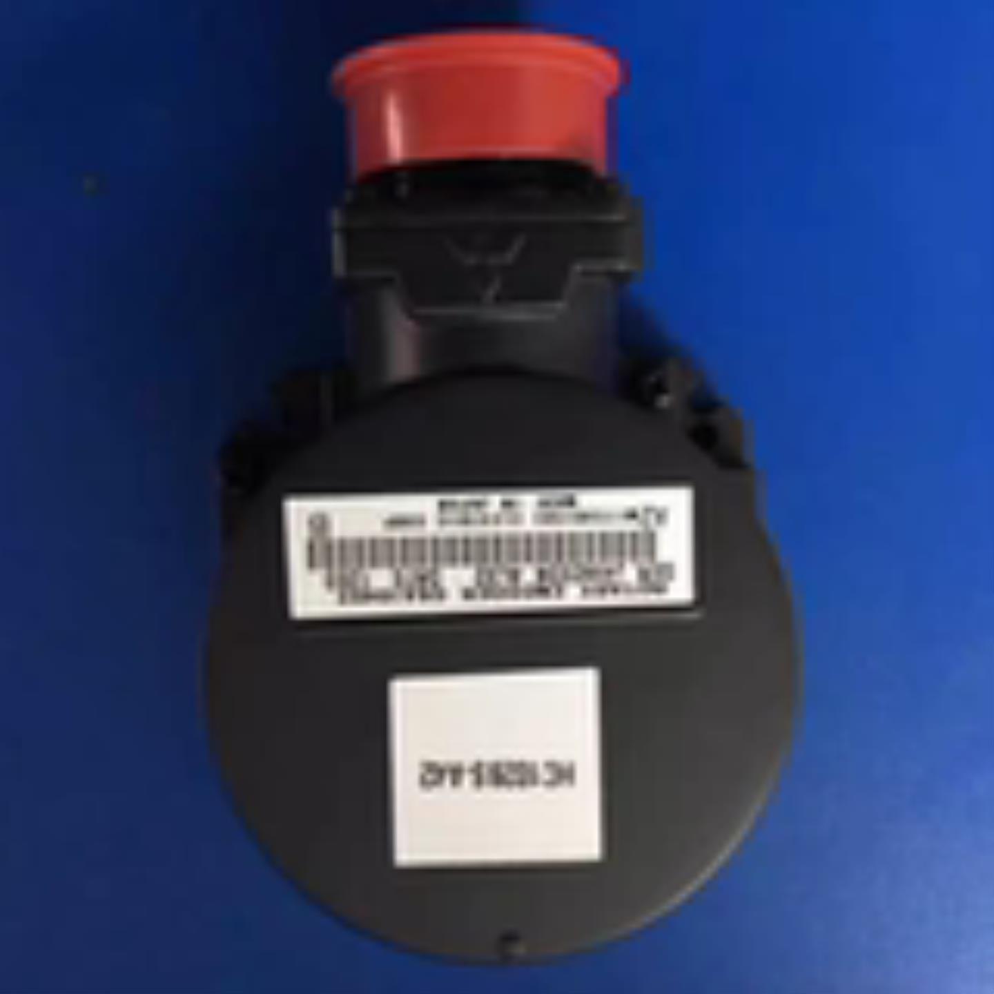 编码器OSA104S2 OSE104S2 OSE105S2 OSA105S2 OSA105S2A议价