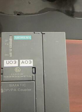 溢价&mdash;6ES7157-0AD82-0XA0