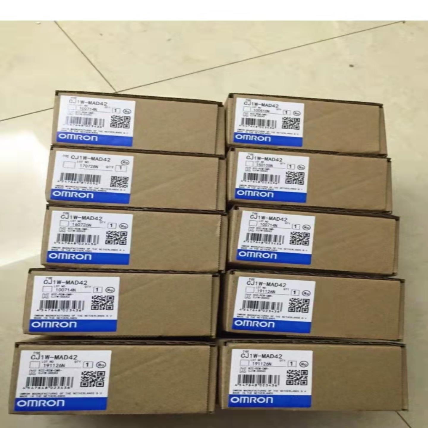 DRT2-ID08C-1 SRT2-ROC16