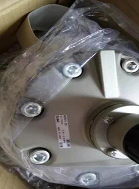 SMCAR835-14G AR935-20G AR925-20G拍下发货