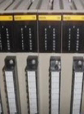 全新原装PLC模块C500-AD501 C500-DA501 3G2A5C500-DA004