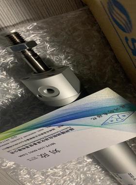 原装SMC CDG1ZA CDG1ZN202532-175-200-225-250-275-300 Z 气缸