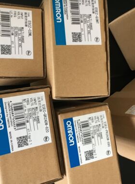 正品温控E5ECE5CC-RX2ASMQX2ASMQR2ASM-800820880808828