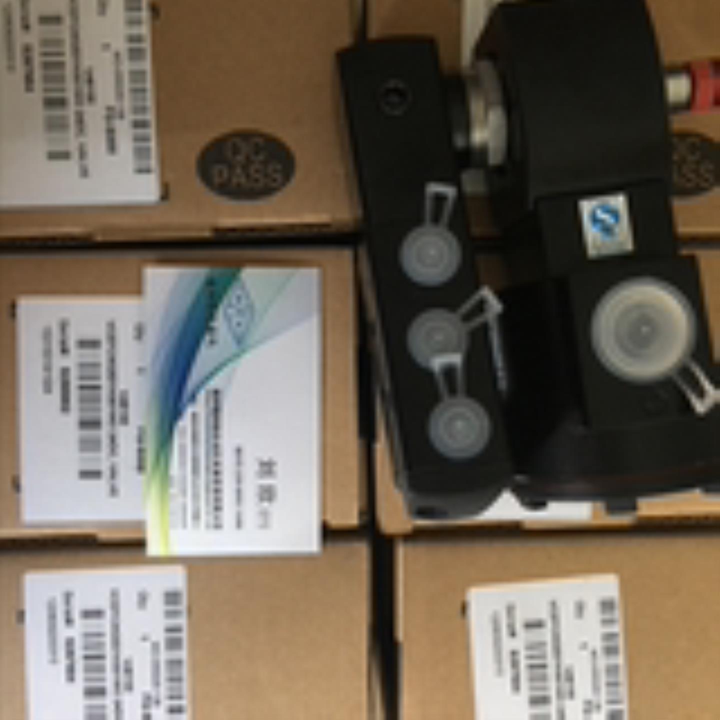 ASCO防爆电磁阀8210G033 8210G002 EF8210G088 8215G033 8215G050