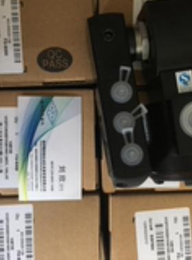 ASCO防爆电磁阀8210G033 8210G002 EF8210G088 8215G033 8215G050