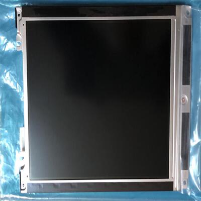 原装LM64C35P LM64C352 LM64C350  LM64C55 夏普伪彩屏注塑机用