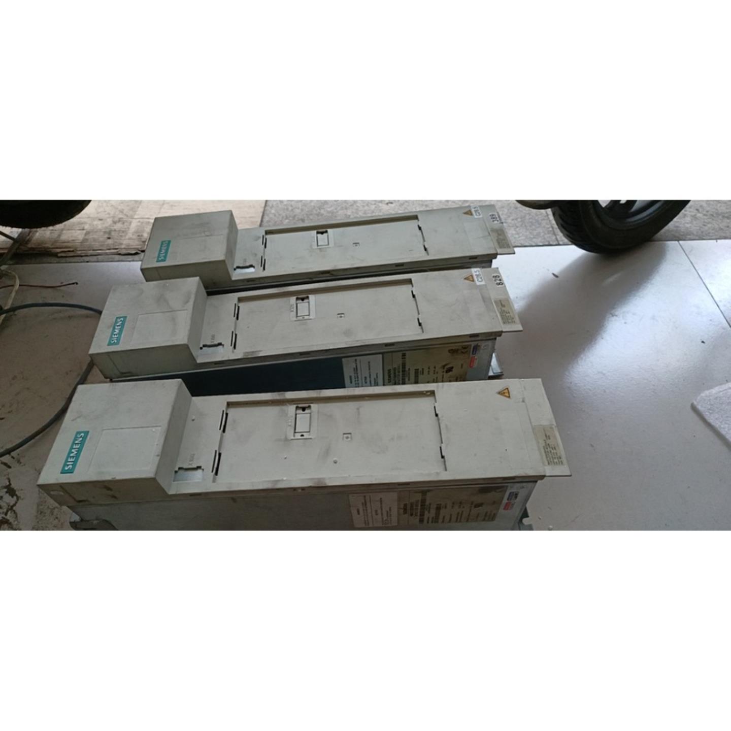 6SE7025-0TP87-2DD06SE70滤波器电