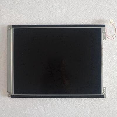 原装夏普工控液晶屏  LM64C089 商谈 咨询