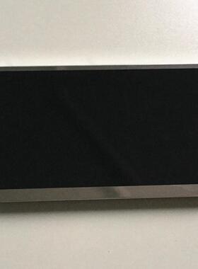 现货L5F30931T10 L5F30931 EL065A 液晶屏 咨询