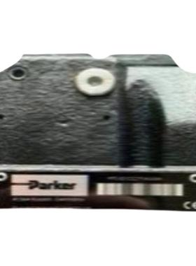 派克PV016R1D1T1NMMCPV016R1D1T1NFTP柱塞泵PV016R1D3AYNMMC