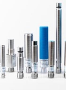 科瑞 LTR-C23PA-PMS-301  LTR-C23PA-PMS-101 LTR-C23PA-PMS-10A