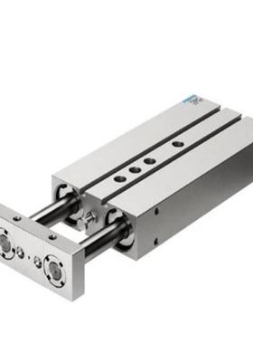 原装销售FESTO DPZ-10-50-P-A-KF 162004正品