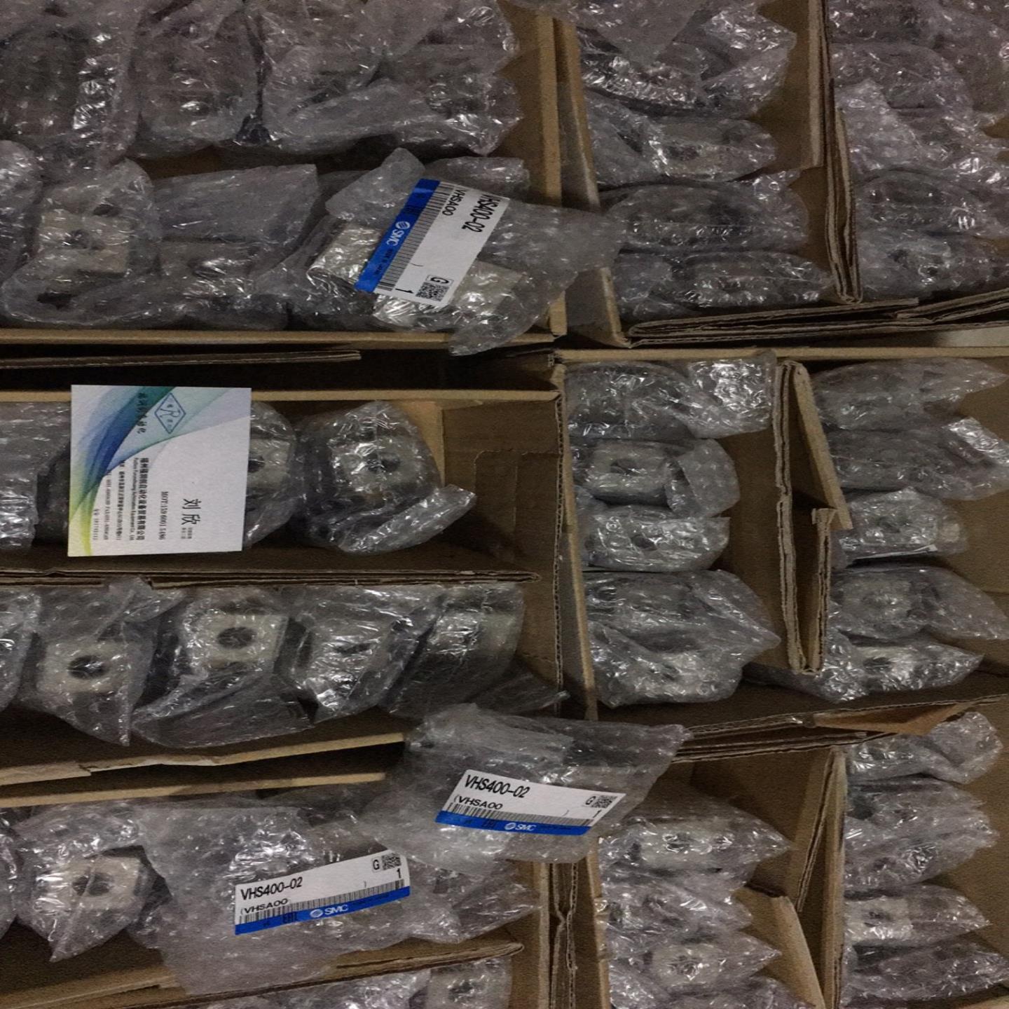 SMC型 气缸CS1FNCDS1BN140-125-50-100-150-160-180-200-250-25