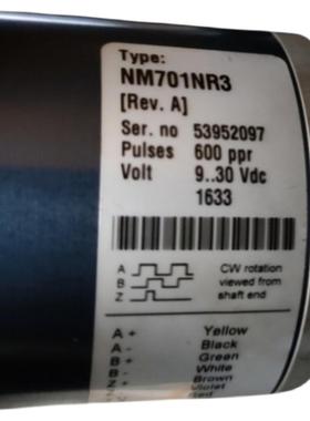 TG0195MM010AAAATG0195MM050AAAATG0195MM050AAABTG0195MM050BBCG