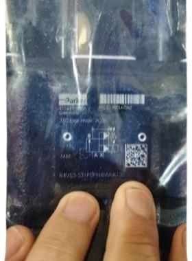 TG0240VB030AAAATG0240VB050AAAATG0240VB050AAABTG0240VX460AAAA