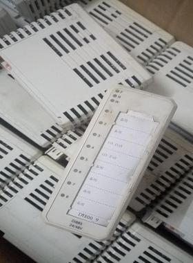 二手拆机正品 ABB  DI885 3BSE013088R1 现货 成色新