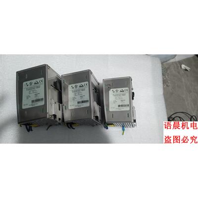必威BWU2162网关控制器Bihl+Wiedemann必威询价