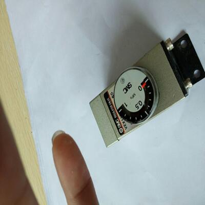 SMCVEX1100-02-BG  VEX3121-025MZ现货 欢迎咨询