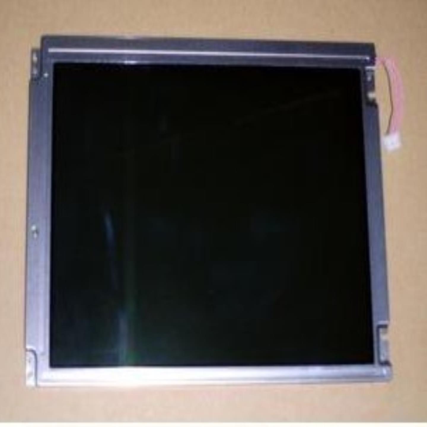 KCG074VG2AA-G00 KCG074VG2AA-G00-6Z-26-15 显示屏液晶屏 询