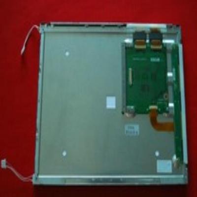 夏普121寸 液晶屏 工控用屏 型号LQ121S1DG11 咨询