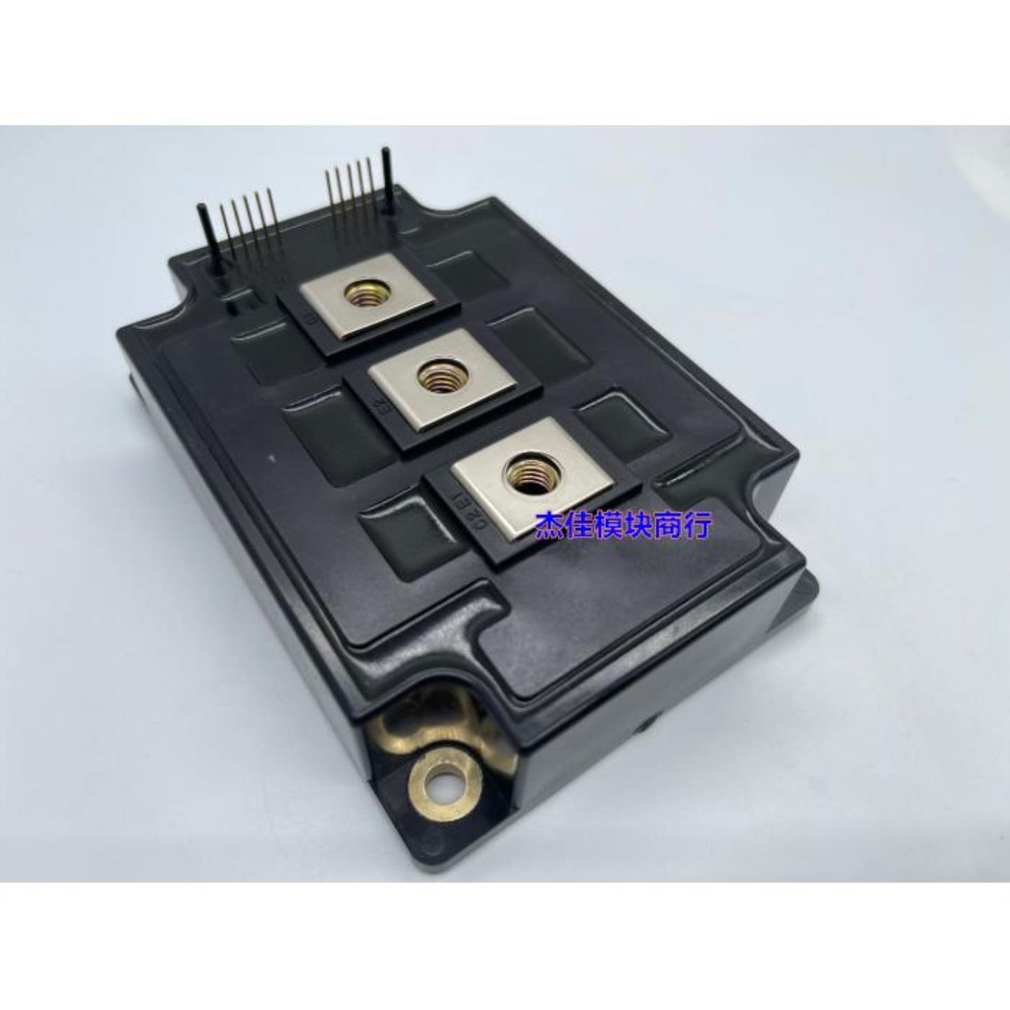 PM600DVA060 PM400DVA060 PM300DVA060 PM400DHA060 PM400DSA060