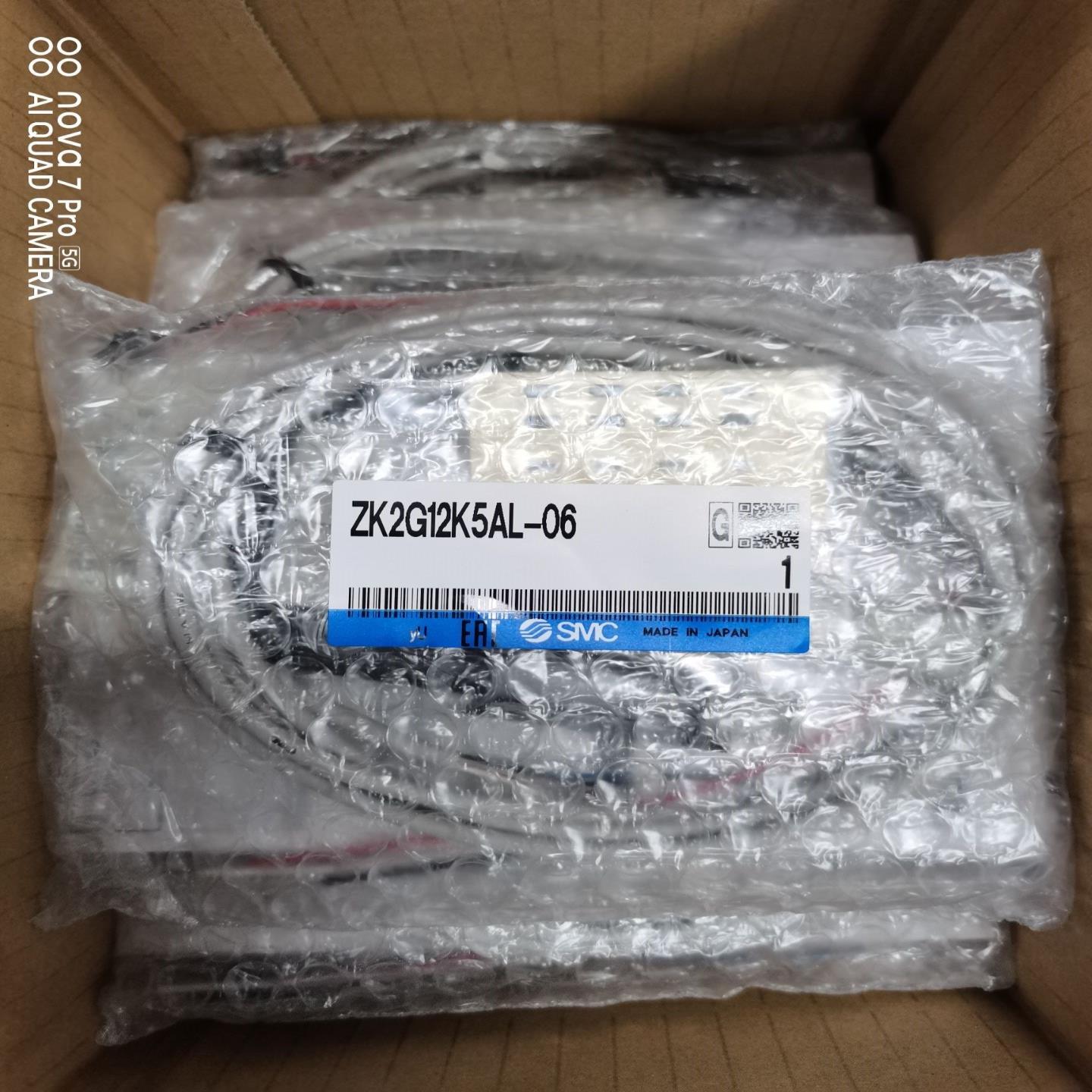 SMC真空发生器 ZK2F15J5NC1A-06   ZK2F15J5NC1A-08 现货正品