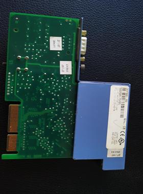 贝加莱IF681卡件3IF68186 3IF68196原拍前询价