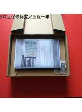 议价威纶触摸屏MT6070IH2WV8070IH36100EV6056506MVLTK607