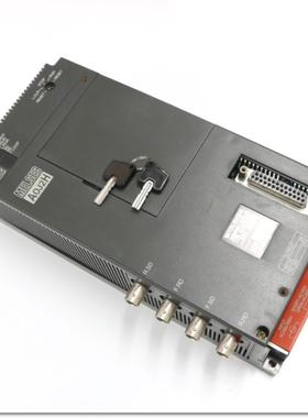 A0J2HCPU A0J2CPU A0J2P25 A0J2R25 A0J2PW A0J2HCPUR21 A0J2-D71