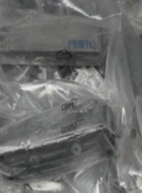 FESTO EV-1540632012018075-513289 13292 13293 13291气缸