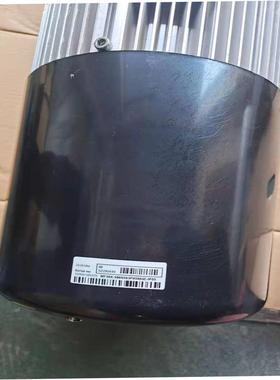 科尼电机MFO6LA200-132F85010E-IP66MF06MA100-130G80009-1P55