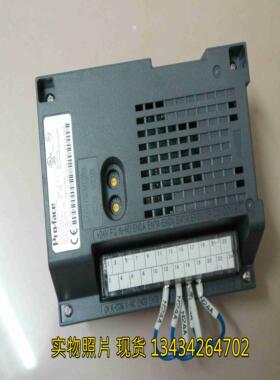 拆机正品PRO-FACE AGP3000H-ADPCOM-01 3610006-01 现货