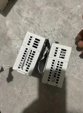 PLC FX5-ENETIP成色如图功能包好