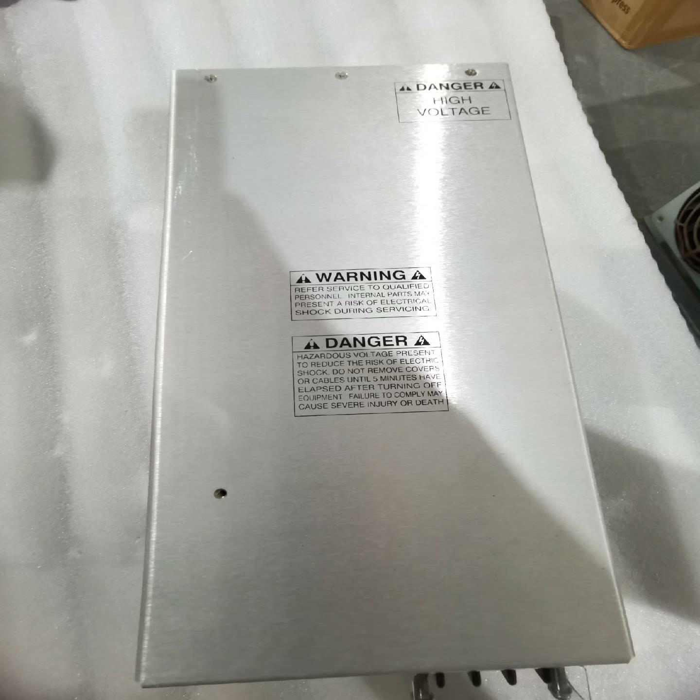 PerkinElmer 珀金 埃尔默 N3635 CCM5P