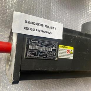 BENN KG1 议价 047 议价伺服电机MKE098B