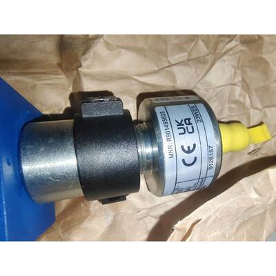 R900599536  SL20PA2-4XM