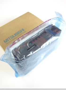 A172SENC A1SY22 A1SD75P1-S3 A1SD75P3-S3 A1SH42-S1 A1SJ61QBT1