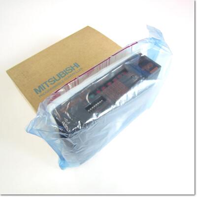 A172SENC A1SY22 A1SD75P1-S3 A1SD75P3-S3 A1SH42-S1 A1SJ61QBT1