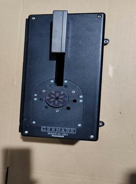 genmark  PA4040535  半导体晶圆远程预校准