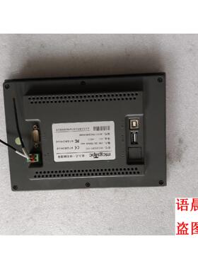 昆仑通态触摸屏 TPC7062KTTD询价